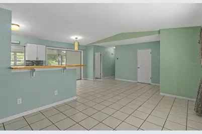 6421 Finance Avenue, Weeki Wachee, FL 34607 - Photo 13