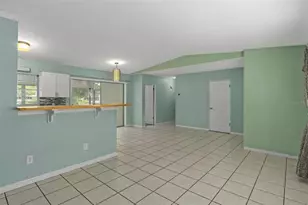 6421 Finance Ave, Weeki Wachee, FL 34607 - Photo 13