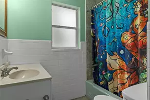 6421 Finance Ave, Weeki Wachee, FL 34607 - Photo 21