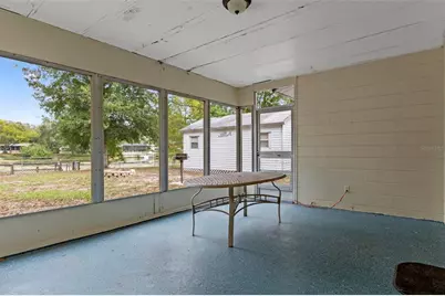 6421 Finance Avenue, Weeki Wachee, FL 34607 - Photo 33