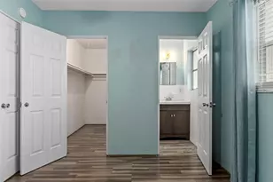 6421 Finance Ave, Weeki Wachee, FL 34607 - Photo 25