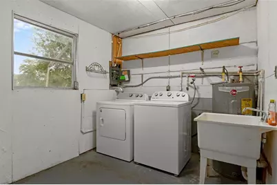 6421 Finance Avenue, Weeki Wachee, FL 34607 - Photo 31