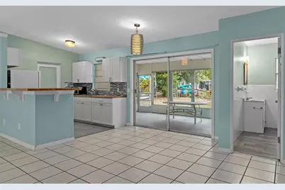 6421 Finance Avenue, Weeki Wachee, FL 34607 - Photo 15