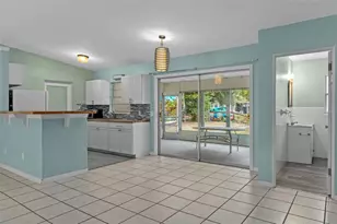 6421 Finance Ave, Weeki Wachee, FL 34607 - Photo 15