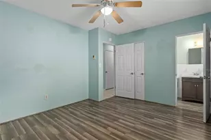 6421 Finance Ave, Weeki Wachee, FL 34607 - Photo 23