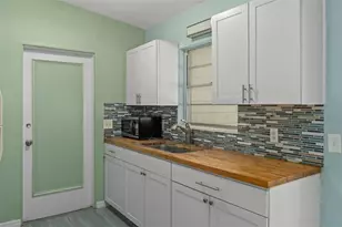 6421 Finance Ave, Weeki Wachee, FL 34607 - Photo 19