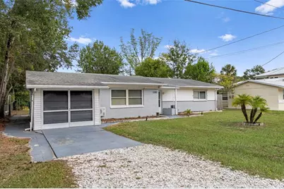 6421 Finance Avenue, Weeki Wachee, FL 34607 - Photo 9