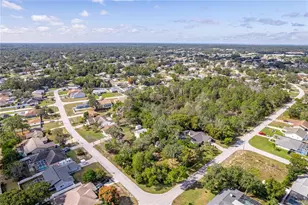 8480 Colma St, Spring Hill, FL 34606 - Photo 19