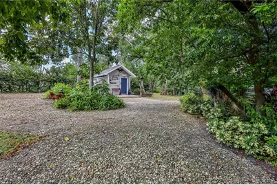 8480 Colma Street, Spring Hill, FL 34606 - Photo 69