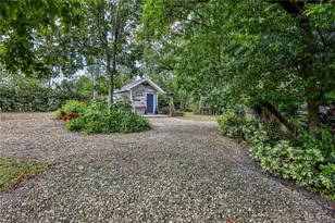 8480 Colma St, Spring Hill, FL 34606 - Photo 69