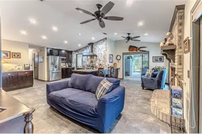 8480 Colma Street, Spring Hill, FL 34606 - Photo 31