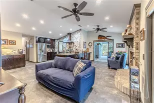 8480 Colma St, Spring Hill, FL 34606 - Photo 31