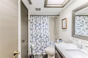 8480 Colma St, Spring Hill, FL 34606 - Photo 41