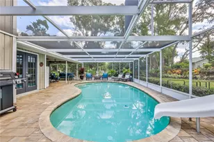 8480 Colma St, Spring Hill, FL 34606 - Photo 55