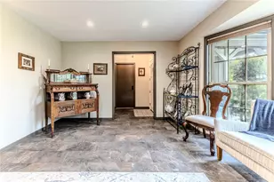 8480 Colma St, Spring Hill, FL 34606 - Photo 13