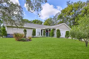 8480 Colma St, Spring Hill, FL 34606 - Photo 5