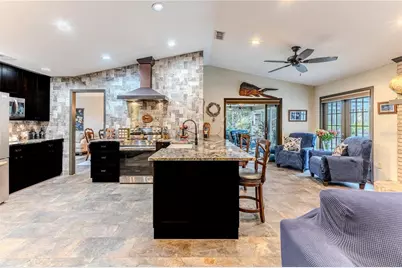 8480 Colma Street, Spring Hill, FL 34606 - Photo 21