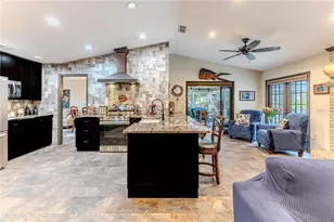 8480 Colma St, Spring Hill, FL 34606 - Photo 21