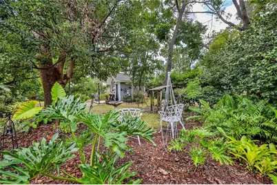 8480 Colma Street, Spring Hill, FL 34606 - Photo 63