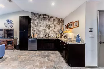 8480 Colma Street, Spring Hill, FL 34606 - Photo 23