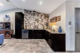 8480 Colma St, Spring Hill, FL 34606 - Photo 23