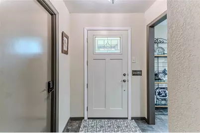 8480 Colma Street, Spring Hill, FL 34606 - Photo 9