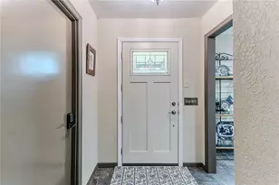 8480 Colma St, Spring Hill, FL 34606 - Photo 9