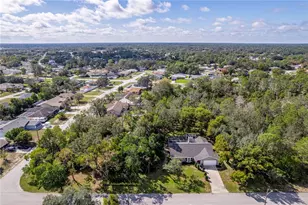 8480 Colma St, Spring Hill, FL 34606 - Photo 15