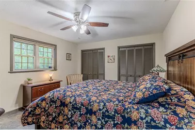 8480 Colma Street, Spring Hill, FL 34606 - Photo 41