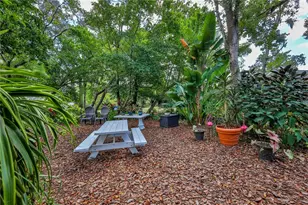 8480 Colma St, Spring Hill, FL 34606 - Photo 63