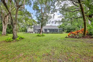 8480 Colma St, Spring Hill, FL 34606 - Photo 57