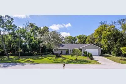 8480 Colma Street, Spring Hill, FL 34606 - Photo 7