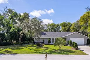 8480 Colma St, Spring Hill, FL 34606 - Photo 7