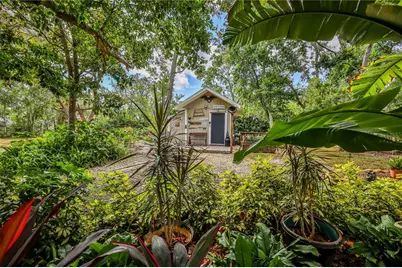 8480 Colma Street, Spring Hill, FL 34606 - Photo 67