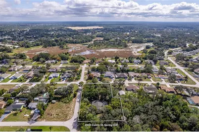 8480 Colma Street, Spring Hill, FL 34606 - Photo 33