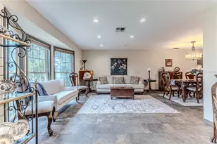 8480 Colma St, Spring Hill, FL 34606 - Photo 11