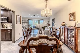 8480 Colma St, Spring Hill, FL 34606 - Photo 17