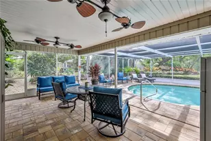 8480 Colma St, Spring Hill, FL 34606 - Photo 49