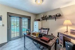 8480 Colma St, Spring Hill, FL 34606 - Photo 45