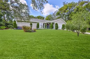 8480 Colma St, Spring Hill, FL 34606 - Photo 69