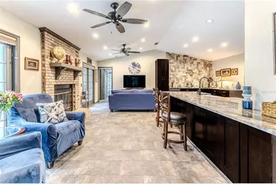 8480 Colma Street, Spring Hill, FL 34606 - Photo 27