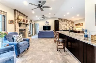 8480 Colma St, Spring Hill, FL 34606 - Photo 27