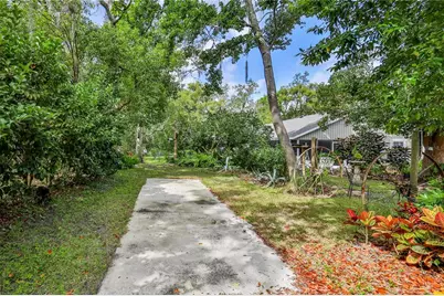 8480 Colma Street, Spring Hill, FL 34606 - Photo 59