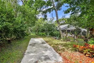 8480 Colma St, Spring Hill, FL 34606 - Photo 59