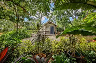 8480 Colma St, Spring Hill, FL 34606 - Photo 65