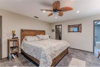 8480 Colma Street, Spring Hill, FL 34606 - Photo 35