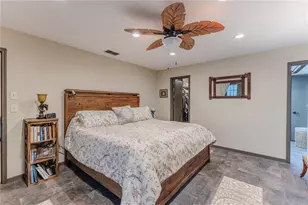 8480 Colma St, Spring Hill, FL 34606 - Photo 35