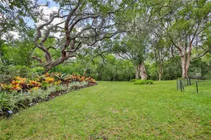 8480 Colma St, Spring Hill, FL 34606 - Photo 59