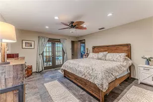 8480 Colma St, Spring Hill, FL 34606 - Photo 35