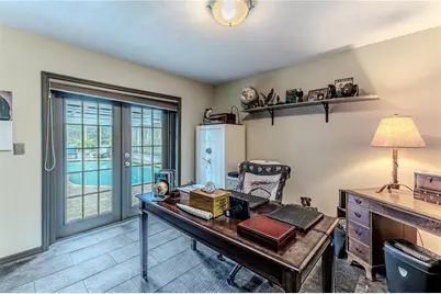 8480 Colma Street, Spring Hill, FL 34606 - Photo 47